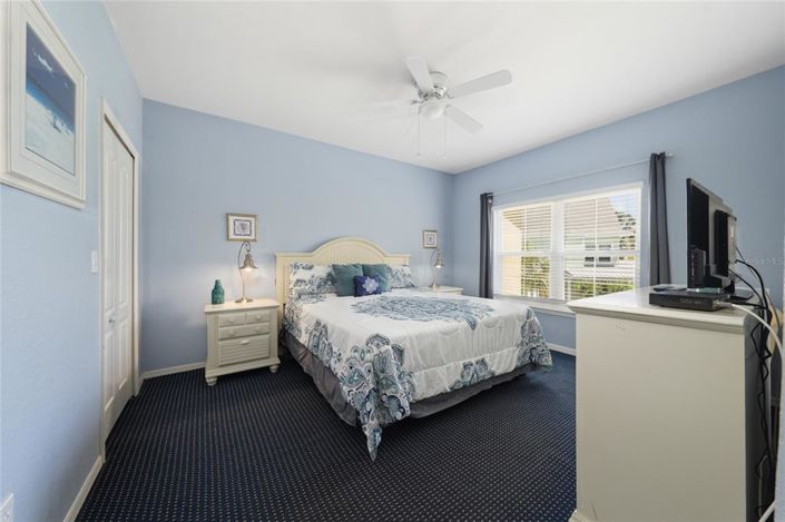 Image No.18-Appartement de 2 chambres à vendre à Saint John