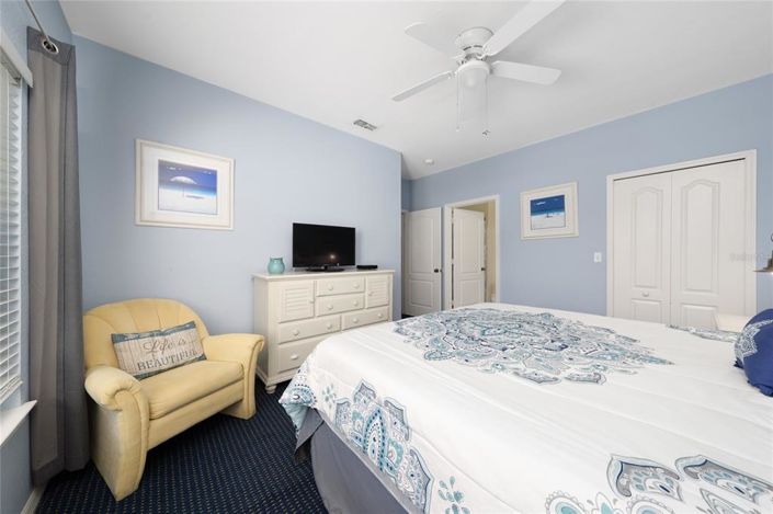 Image No.19-Appartement de 2 chambres à vendre à Saint John