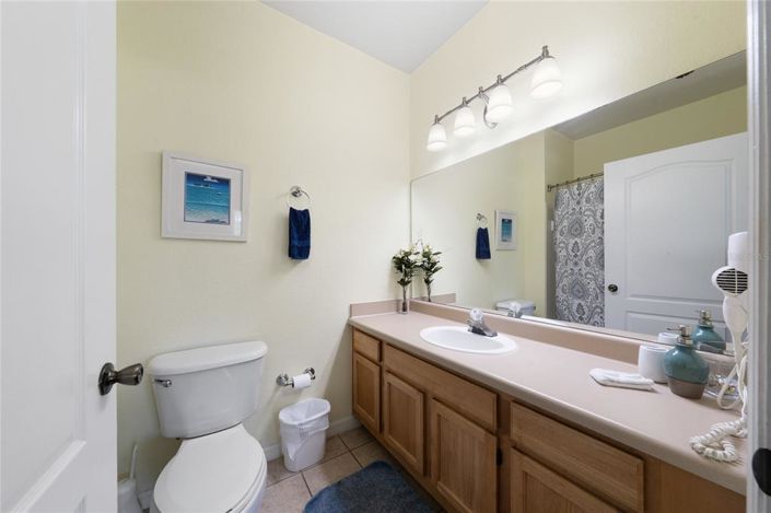 Image No.20-Appartement de 2 chambres à vendre à Saint John