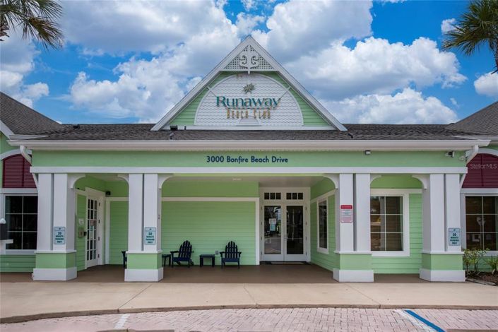 Image No.21-Appartement de 2 chambres à vendre à Saint John