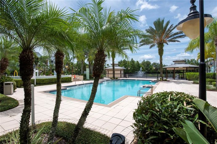 Image No.23-Appartement de 2 chambres à vendre à Saint John