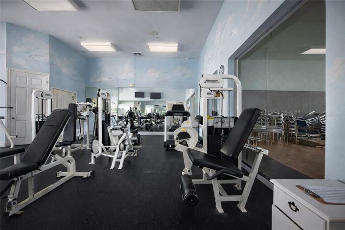 Image No.24-Appartement de 2 chambres à vendre à Saint John