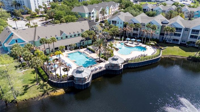 Image No.25-Appartement de 2 chambres à vendre à Saint John