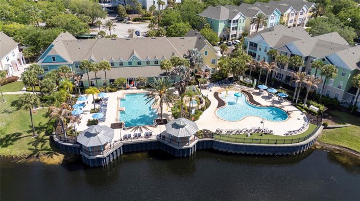 Image No.26-Appartement de 2 chambres à vendre à Saint John