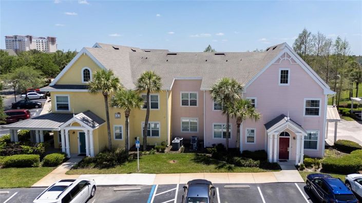 Image No.3-Appartement de 2 chambres à vendre à Saint John