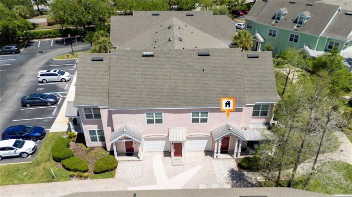 Image No.5-Appartement de 2 chambres à vendre à Saint John