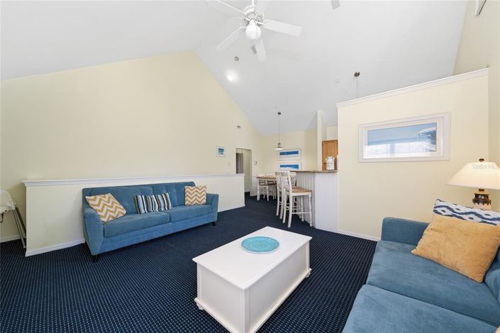 Image No.9-Appartement de 2 chambres à vendre à Saint John