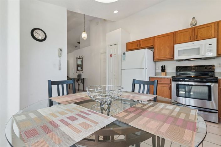 Image No.14-4 Bed House for sale