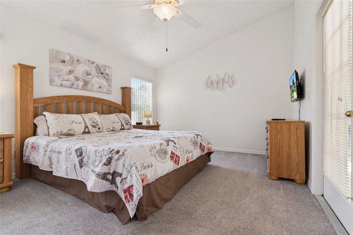 Image No.16-4 Bed House for sale