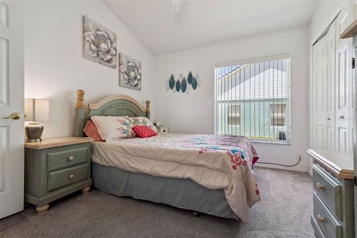 Image No.18-4 Bed House for sale