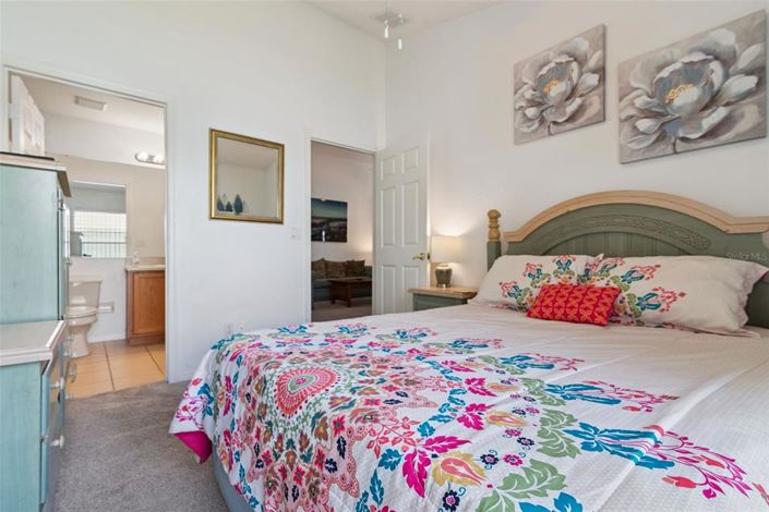 Image No.19-4 Bed House for sale