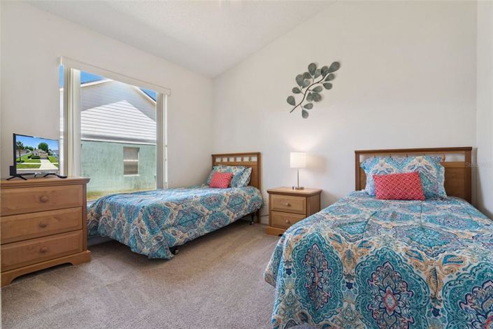 Image No.20-4 Bed House for sale