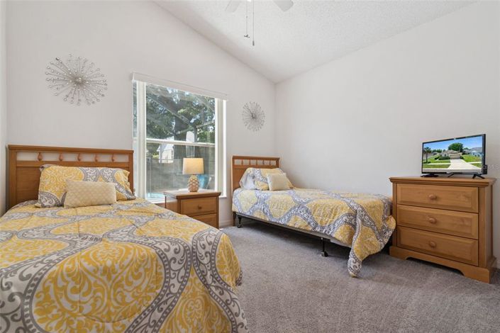 Image No.21-4 Bed House for sale