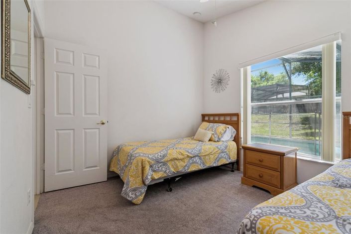 Image No.22-4 Bed House for sale