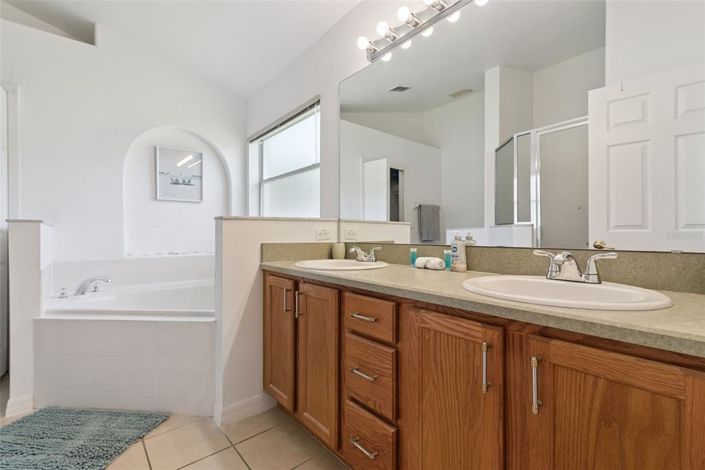 Image No.24-4 Bed House for sale