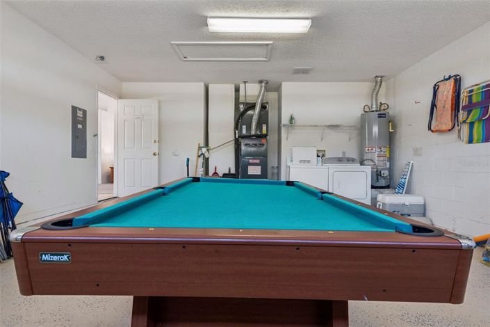 Image No.27-4 Bed House for sale