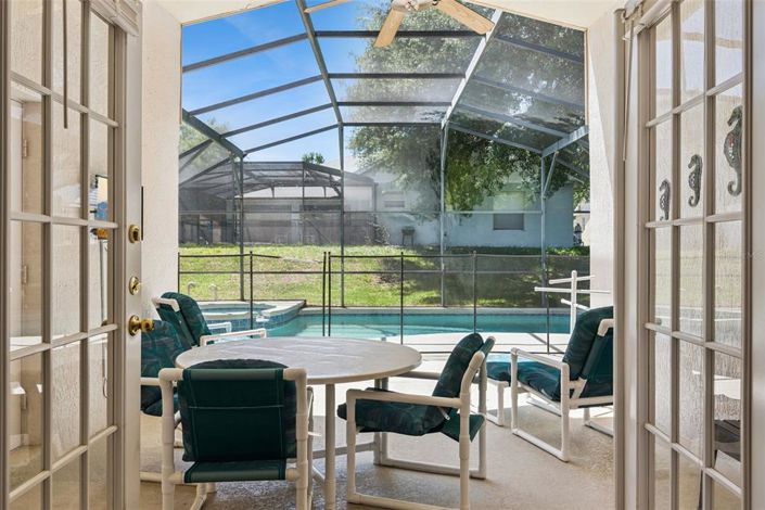 Image No.29-4 Bed House for sale