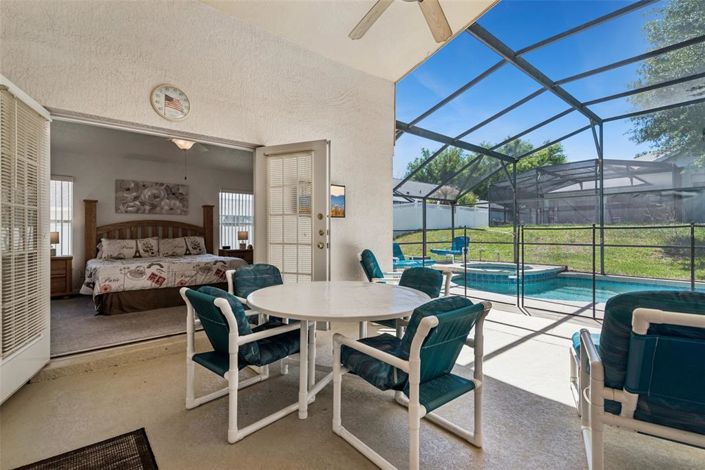 Image No.30-4 Bed House for sale