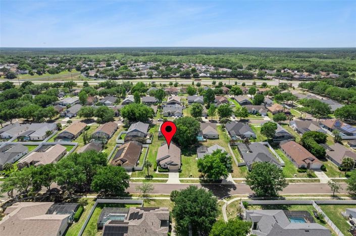 Image No.37-4 Bed House for sale