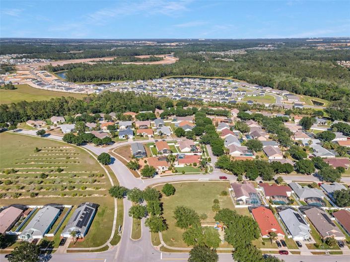 Image No.44-4 Bed House for sale