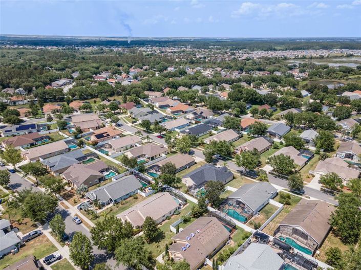 Image No.48-4 Bed House for sale