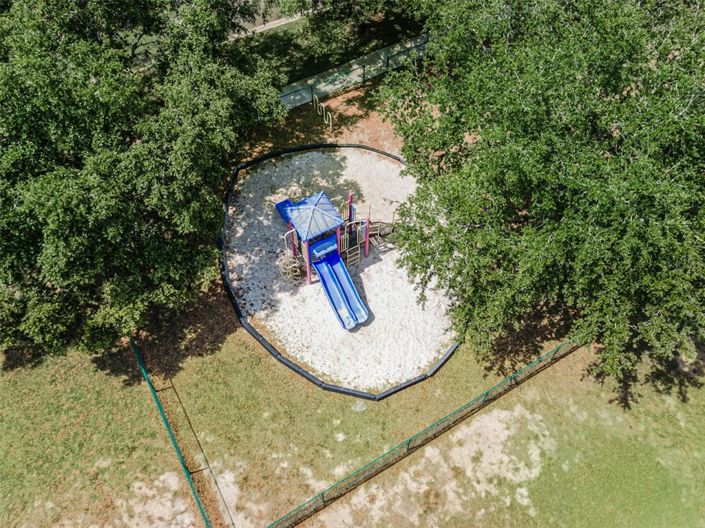 Image No.53-4 Bed House for sale