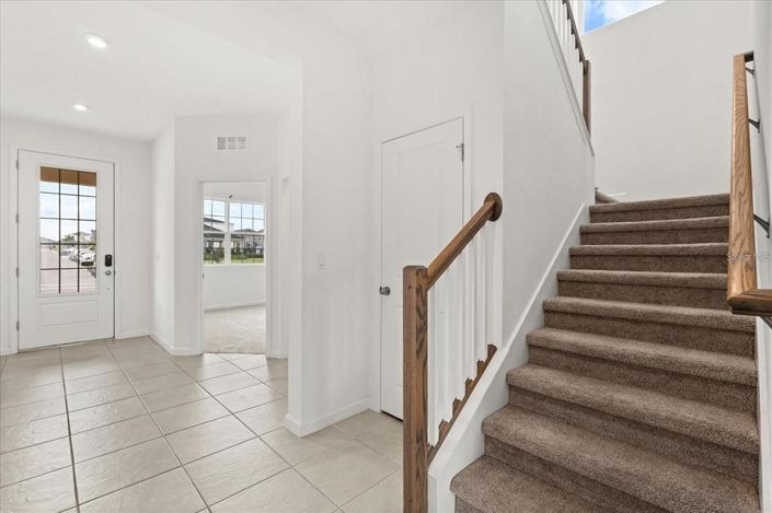 Image No.10-5 Bed House for sale