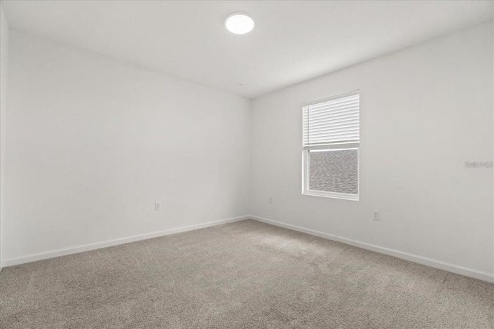 Image No.13-5 Bed House for sale