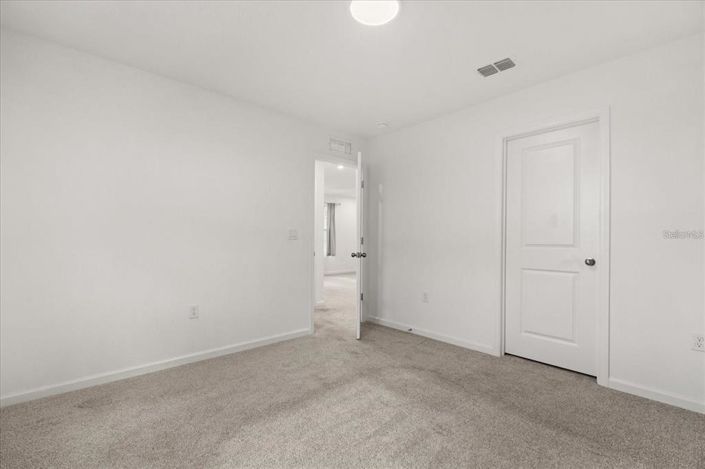 Image No.14-5 Bed House for sale