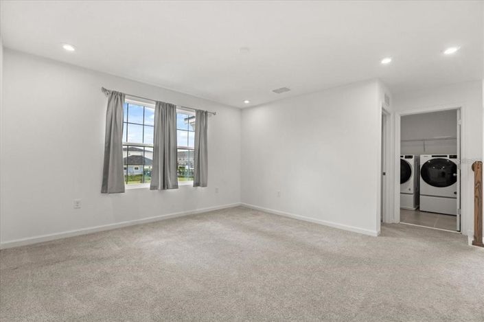 Image No.16-5 Bed House for sale