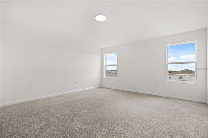 Image No.22-5 Bed House for sale