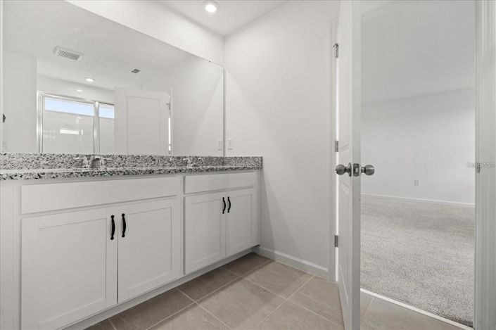 Image No.24-5 Bed House for sale