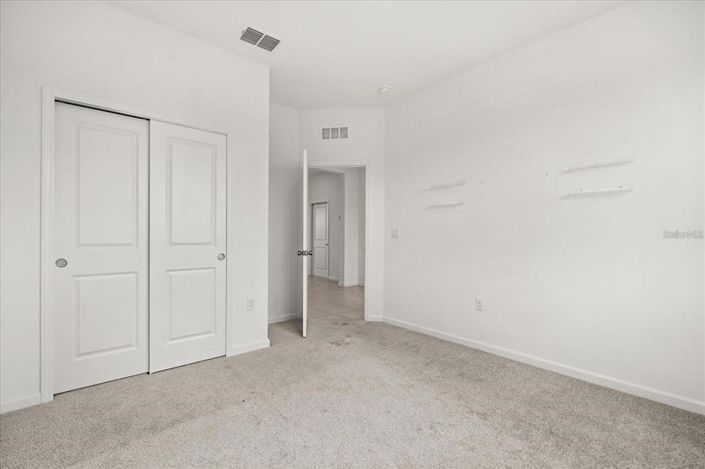 Image No.26-5 Bed House for sale