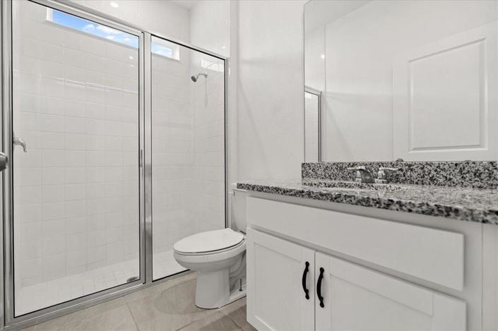 Image No.27-5 Bed House for sale