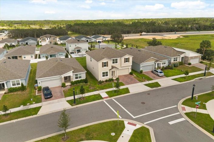 Image No.33-5 Bed House for sale