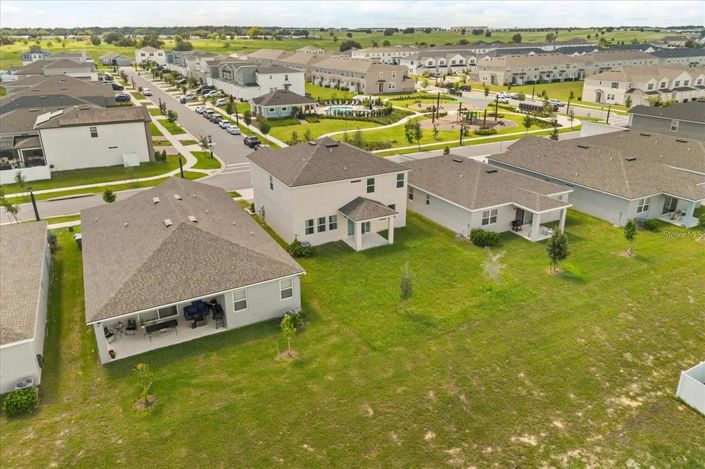 Image No.34-5 Bed House for sale