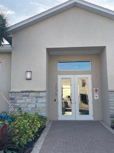 Image No.16-3 Bed Townhouse for sale