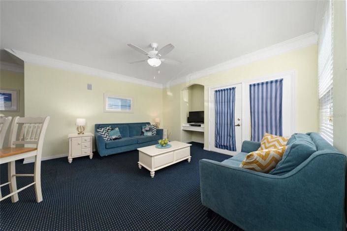 Image No.10-Appartement de 2 chambres à vendre à Saint John