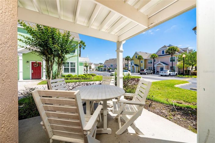 Image No.13-Appartement de 2 chambres à vendre à Saint John