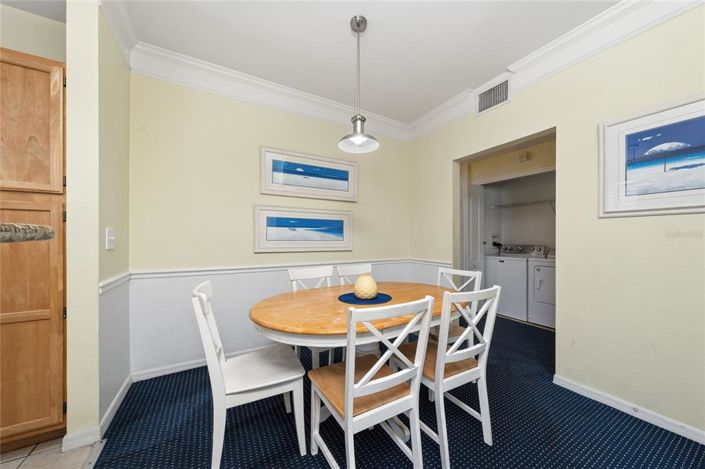 Image No.15-Appartement de 2 chambres à vendre à Saint John