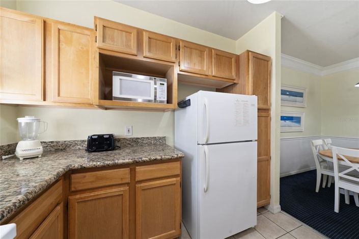 Image No.17-Appartement de 2 chambres à vendre à Saint John