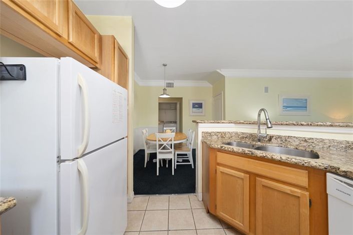 Image No.18-Appartement de 2 chambres à vendre à Saint John