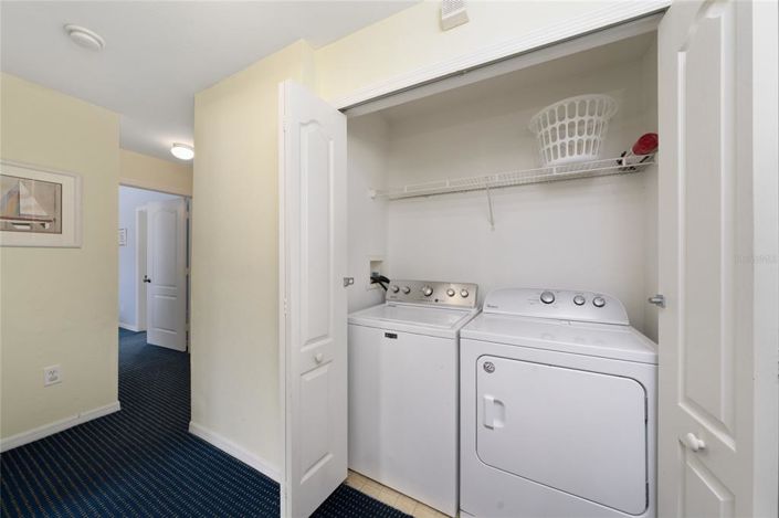 Image No.19-Appartement de 2 chambres à vendre à Saint John