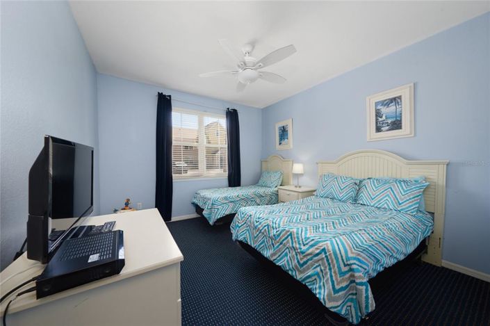 Image No.20-Appartement de 2 chambres à vendre à Saint John