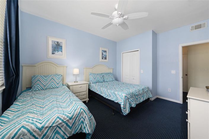 Image No.21-Appartement de 2 chambres à vendre à Saint John