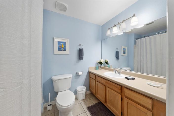 Image No.22-Appartement de 2 chambres à vendre à Saint John