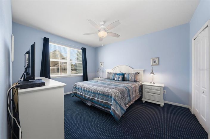 Image No.23-Appartement de 2 chambres à vendre à Saint John