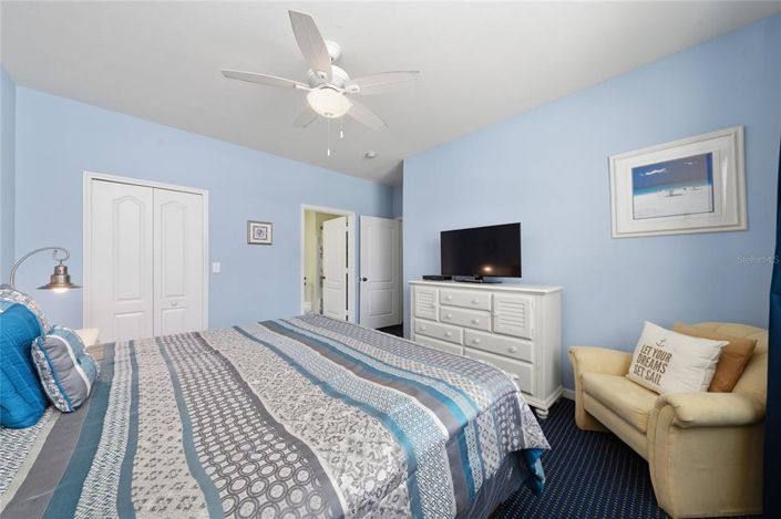 Image No.24-Appartement de 2 chambres à vendre à Saint John