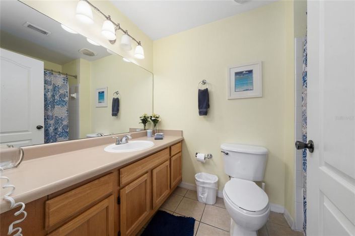 Image No.25-Appartement de 2 chambres à vendre à Saint John