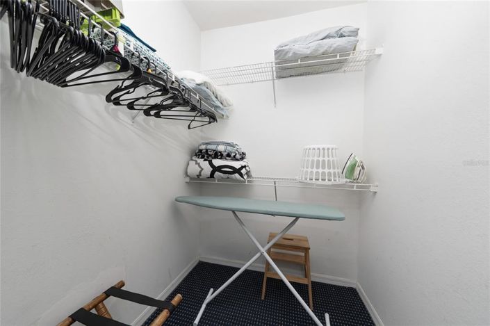 Image No.26-Appartement de 2 chambres à vendre à Saint John